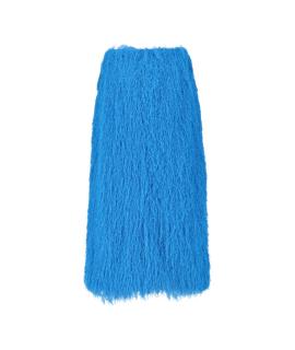 DRIES VAN NOTEN Юбка миди