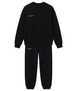 THE PANGAIA Повседневный костюм