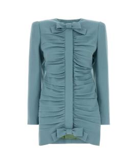 VALENTINO Коктейльное платье