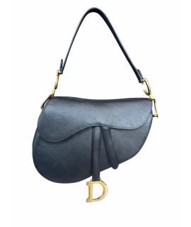 CHRISTIAN DIOR Сумка с короткими ручками