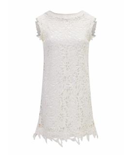 ERMANNO SCERVINO Сарафан