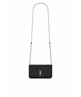 SAINT LAURENT Сумка через плечо