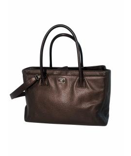 CHANEL Сумка тоут