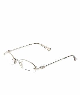 MIU MIU Очки и оправы