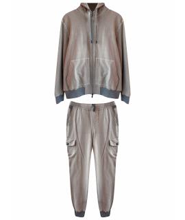 CAPOBIANCO Спортивный костюм