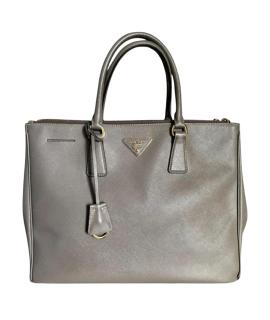 PRADA Сумка тоут