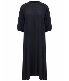 CELINE Повседневное платье