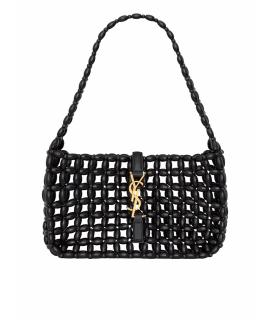 SAINT LAURENT Сумка с короткими ручками