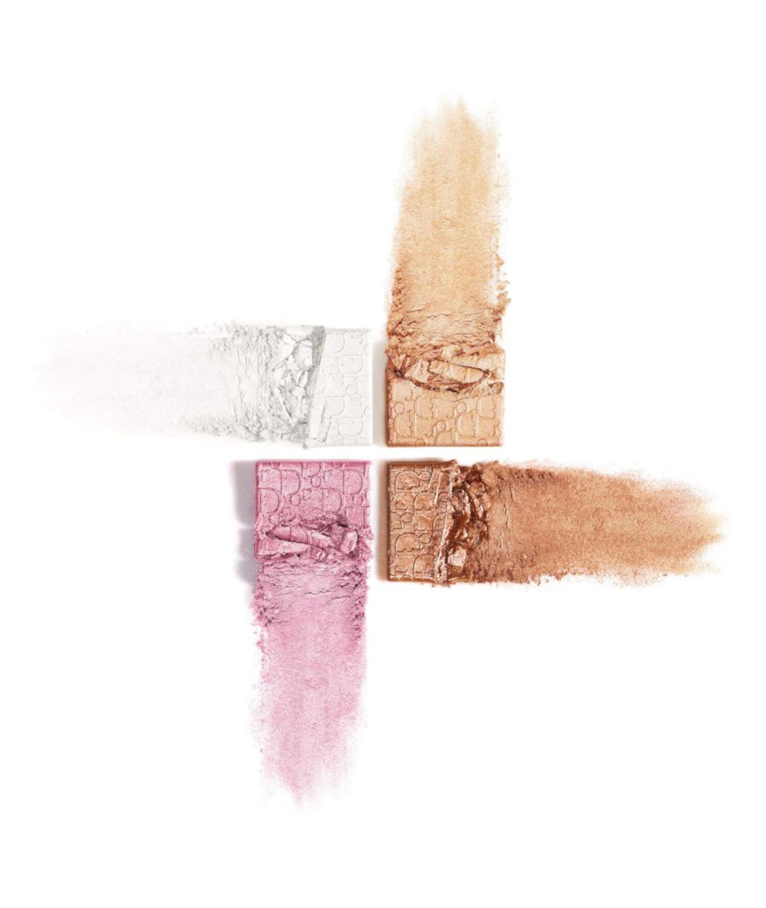 DIOR BEAUTY Хайлайтер, фото 4