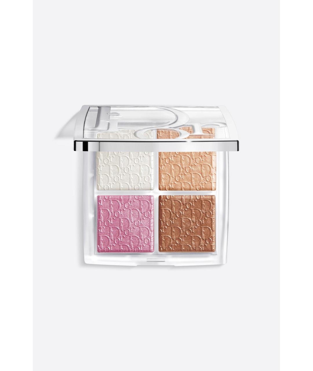 DIOR BEAUTY Хайлайтер, фото 8