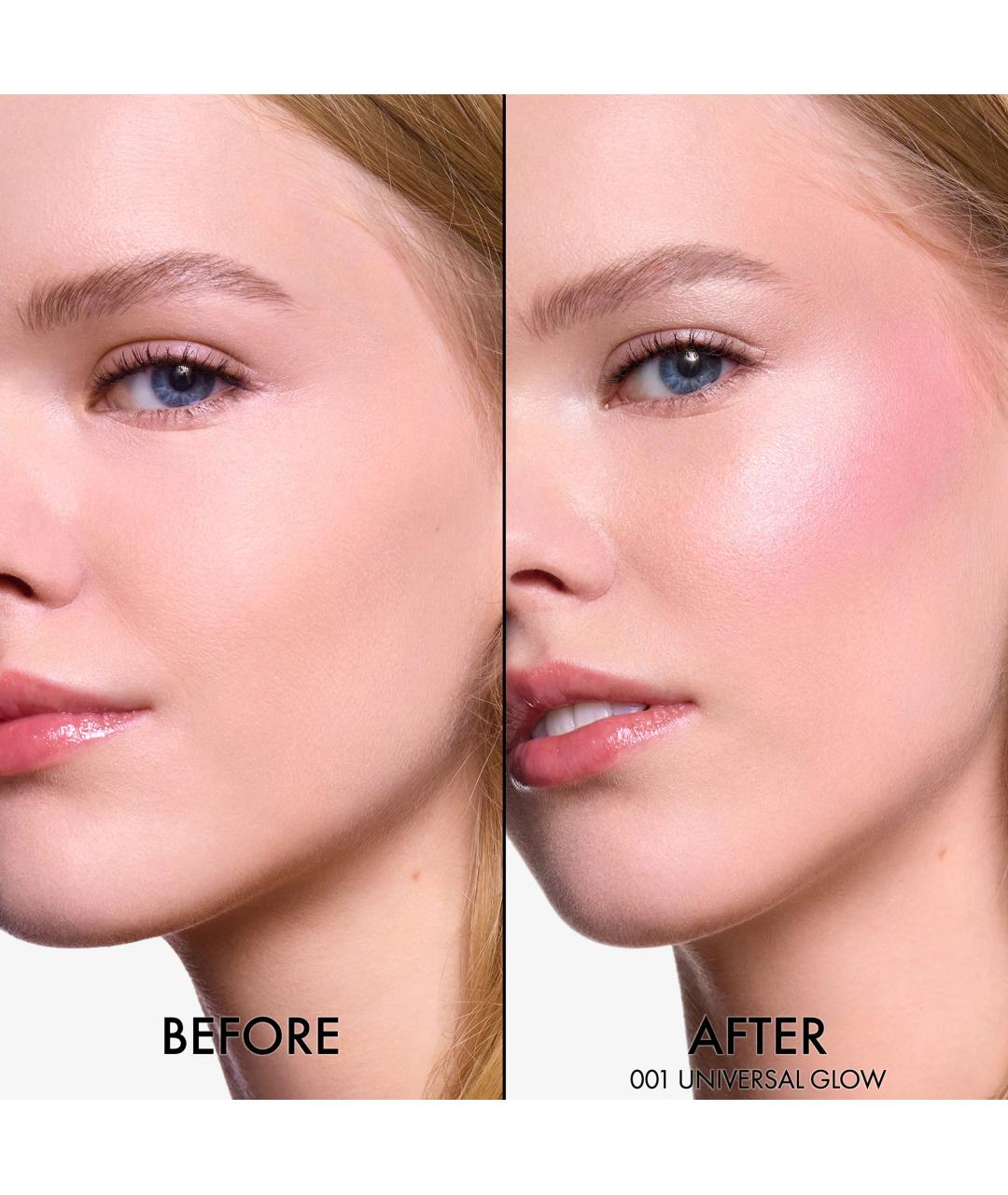 DIOR BEAUTY Хайлайтер, фото 2