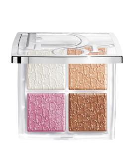 DIOR BEAUTY Хайлайтер