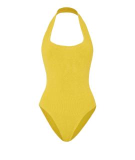 HUNZA G Купальник