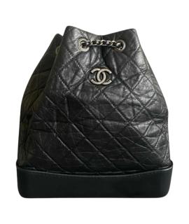 CHANEL Рюкзак
