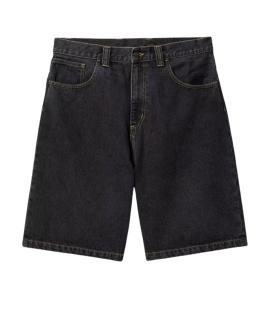 CARHARTT WIP Шорты