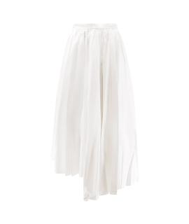 SELF-PORTRAIT Юбка миди