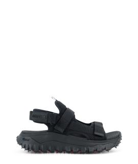 MONCLER Сандалии