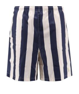 Ami Paris Плавки