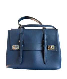 PRADA Сумка тоут