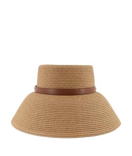 MAX MARA Панама