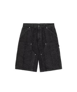 CARHARTT WIP Шорты