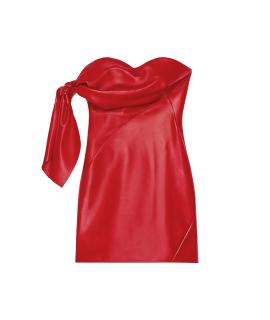 GIVENCHY Коктейльное платье