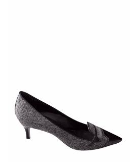 MANOLO BLAHNIK Туфли