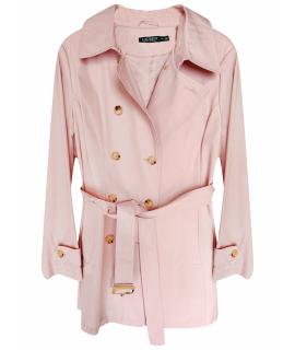 RALPH LAUREN Тренч/плащ