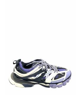 BALENCIAGA Кроссовки