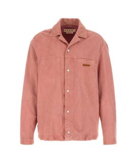 MARNI Кэжуал рубашка