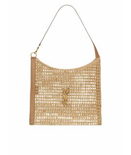 SAINT LAURENT Пляжная сумка