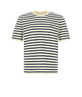 PRADA Футболка