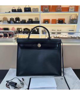 HERMES Сумка через плечо