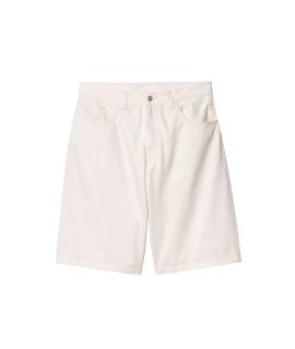 CARHARTT WIP Шорты