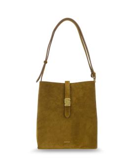 SOEUR Сумка тоут