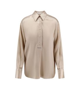 BRUNELLO CUCINELLI Рубашка