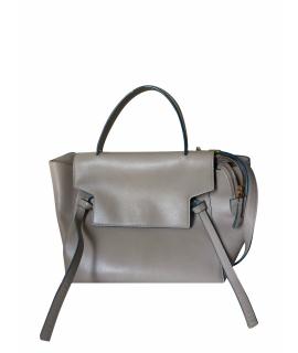 CELINE Сумка через плечо