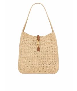 SAINT LAURENT Пляжная сумка