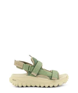 MONCLER Сандалии