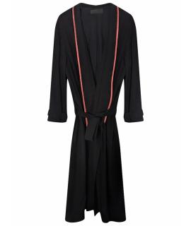 HAIDER ACKERMANN Пальто