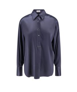 BRUNELLO CUCINELLI Рубашка