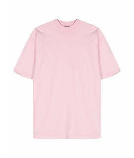 BALENCIAGA Футболка