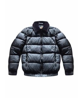 'S MAX MARA Пуховик