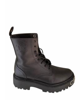 CELINE Ботинки