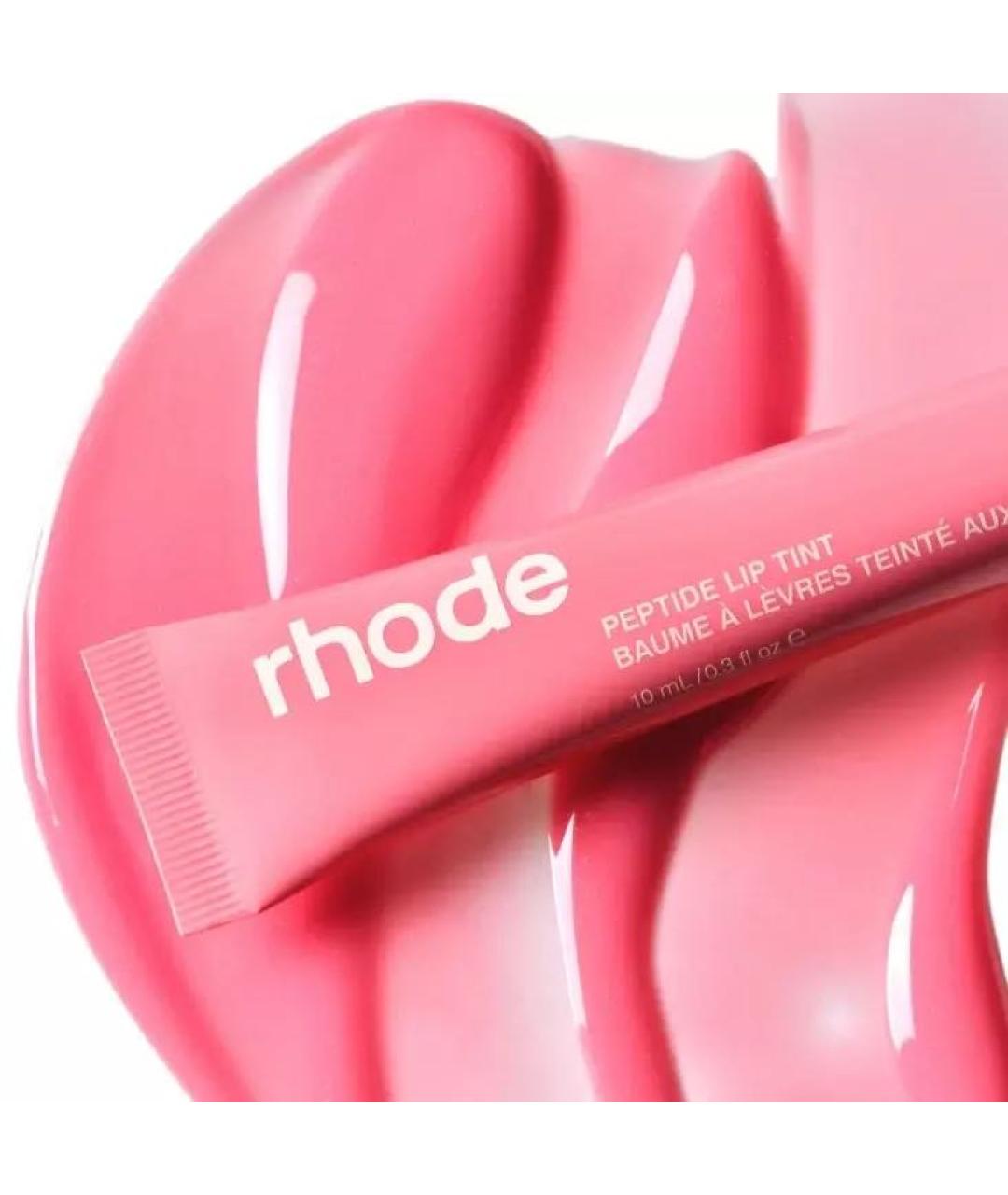 Rhode Блеск, фото 5