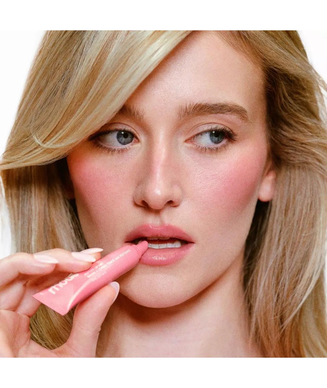 Rhode Блеск, фото 3