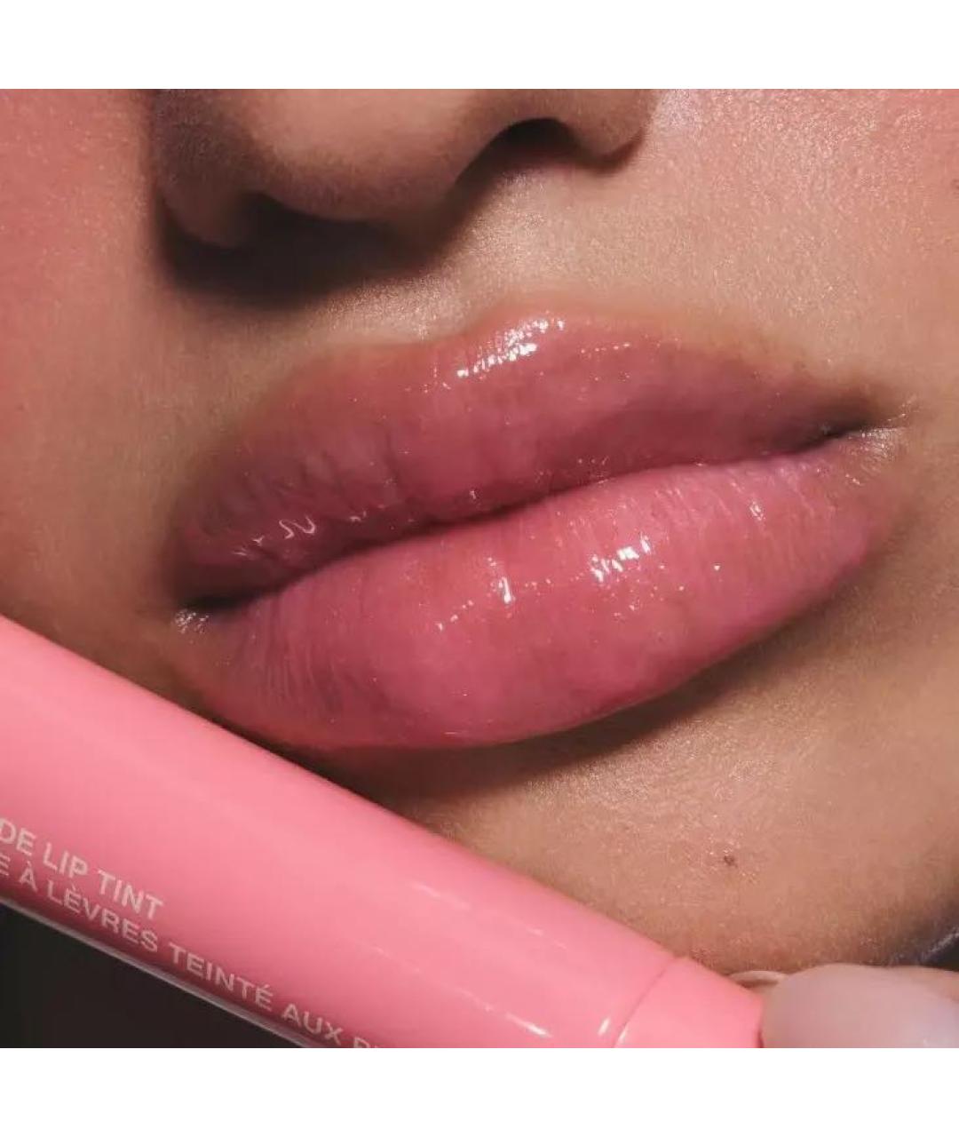 Rhode Блеск, фото 2