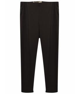 LOVE MOSCHINO Брюки узкие