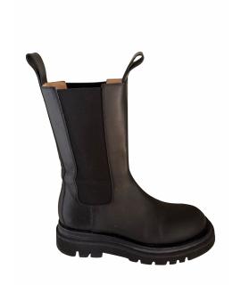 BOTTEGA VENETA Ботинки