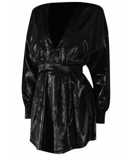 BALMAIN Платье